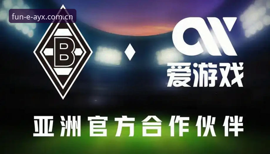 爱游戏体育平台2024新版深度解析：从用户体验到数据服务的全面升级